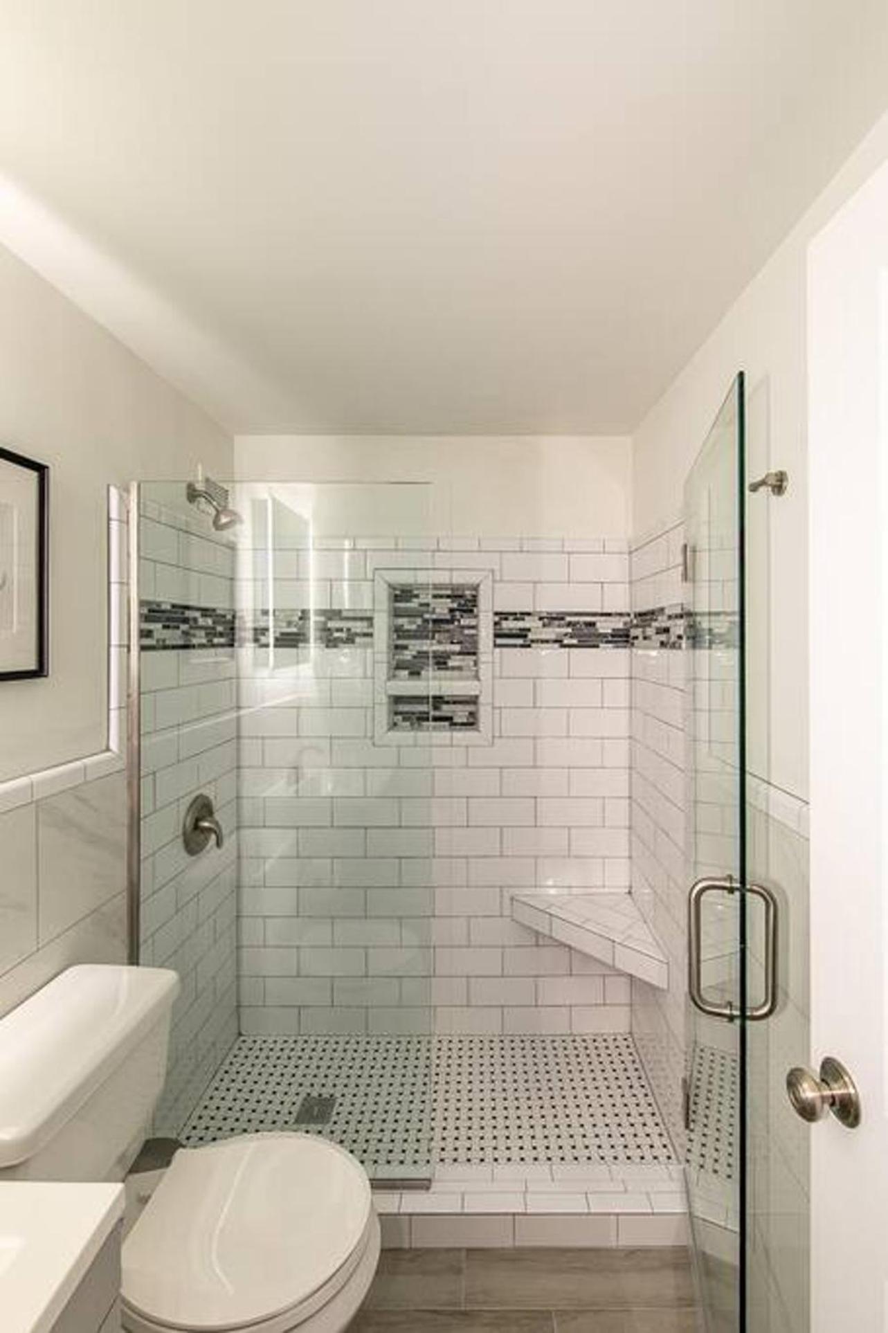 Stayatl High Rise Condo Downtown Atl With Views 애틀랜타 외부 사진